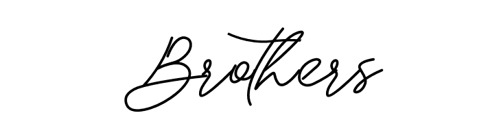 Hatalysha  Free Fonts Download