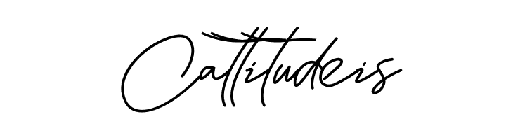 Hatalysha  Free Fonts Download