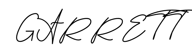 Hatalysha  Free Fonts Download