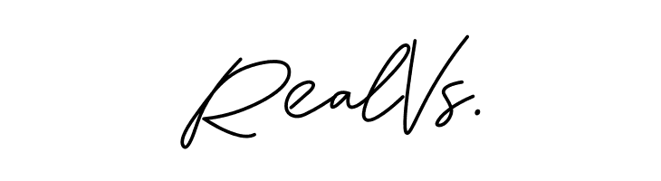 Hatalysha  Free Fonts Download