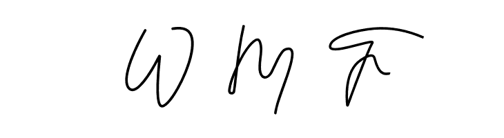 Hatalysha  Free Fonts Download