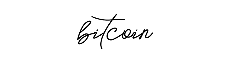 Hatalysha  Free Fonts Download