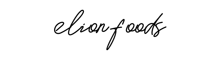 Hatalysha  Free Fonts Download