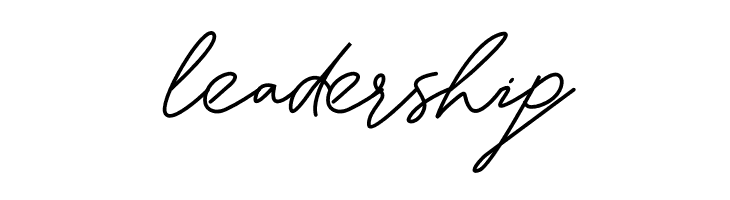 Hatalysha  Free Fonts Download