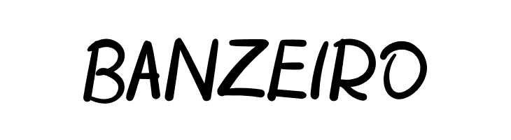 MODERN SCHOOL  Free Fonts Download