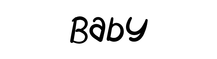 MODERN SCHOOL  Free Fonts Download