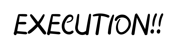 MODERN SCHOOL  Free Fonts Download