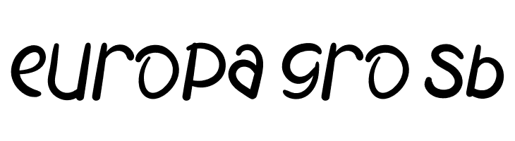 MODERN SCHOOL  Free Fonts Download