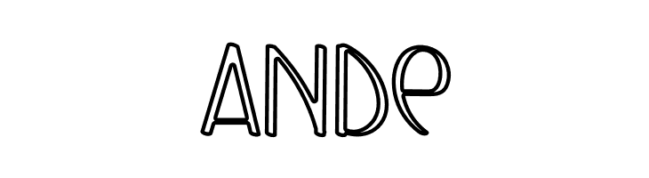 FLAYING HORSE  Free Fonts Download