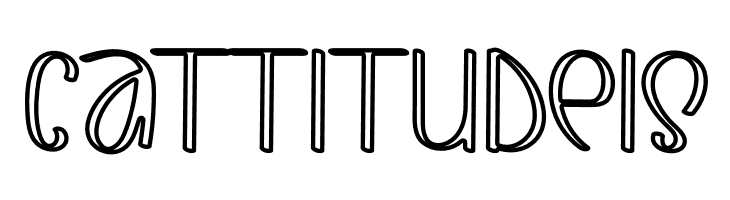 FLAYING HORSE  Free Fonts Download