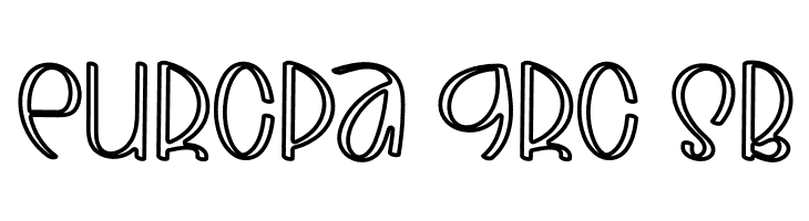 FLAYING HORSE  Free Fonts Download