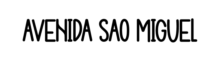 HAPPY DOODLE  Free Fonts Download