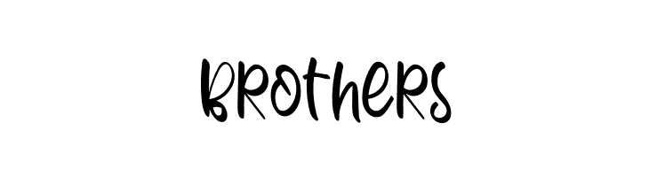 SollafiaRegular  Free Fonts Download