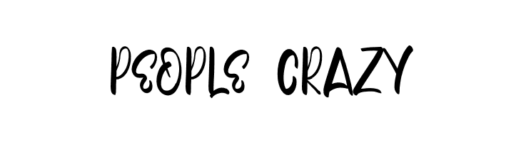 SollafiaRegular  Free Fonts Download