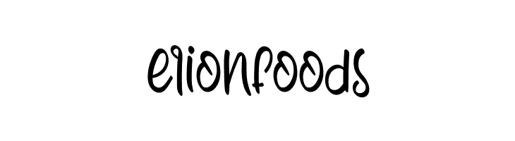SollafiaRegular  Free Fonts Download