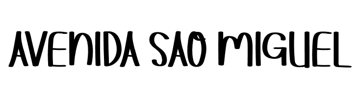 HELLOZORRORegular  Free Fonts Download