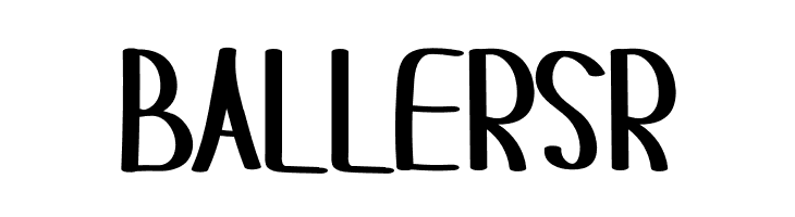 HELLOZORRORegular  Free Fonts Download