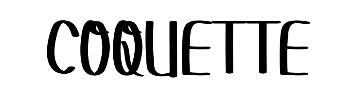 HELLOZORRORegular  Free Fonts Download