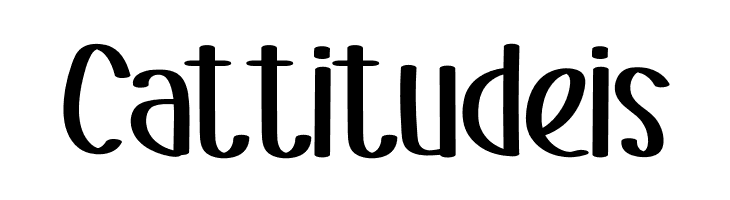 HELLOZORRORegular  Free Fonts Download