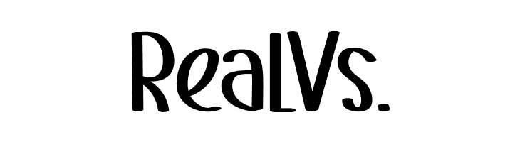 HELLOZORRORegular  Free Fonts Download