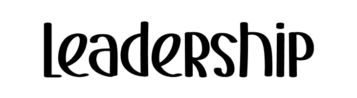 HELLOZORRORegular  Free Fonts Download