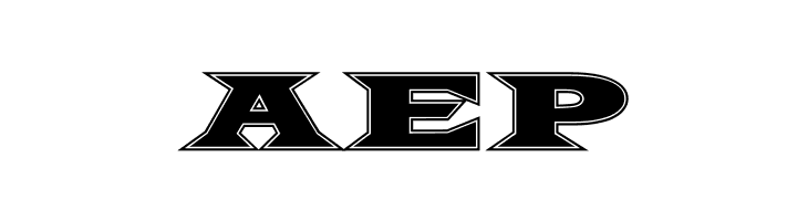 FiftyTwoLetters  Free Fonts Download