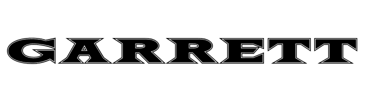 FiftyTwoLetters  Free Fonts Download