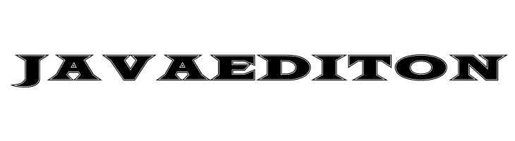 FiftyTwoLetters  Free Fonts Download