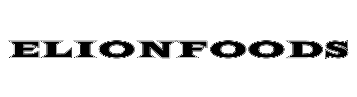 FiftyTwoLetters  Free Fonts Download