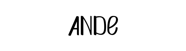 THE HUMBLE  Free Fonts Download