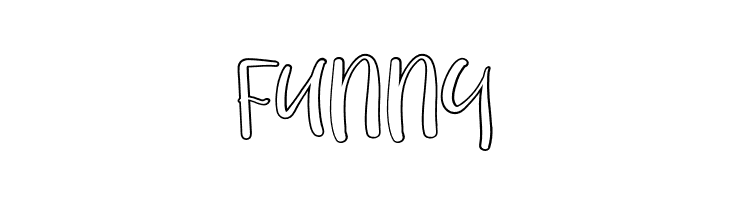 WingKitchenRegular  Free Fonts Download