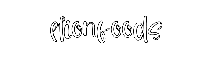 WingKitchenRegular  Free Fonts Download