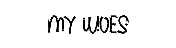 GRAPHIC PLANT  Free Fonts Download