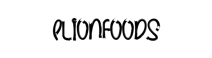 GRAPHIC PLANT  Free Fonts Download