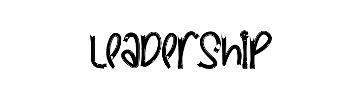 GRAPHIC PLANT  Free Fonts Download