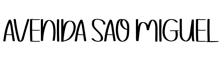 HELLOMOMMYRegular  Free Fonts Download