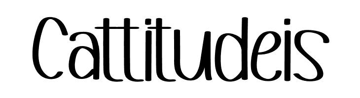 HELLOMOMMYRegular  Free Fonts Download