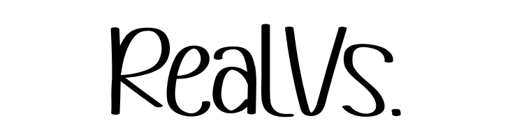 HELLOMOMMYRegular  Free Fonts Download