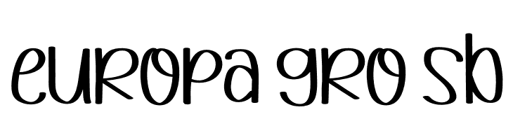 HELLOMOMMYRegular  Free Fonts Download