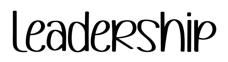 HELLOMOMMYRegular  Free Fonts Download