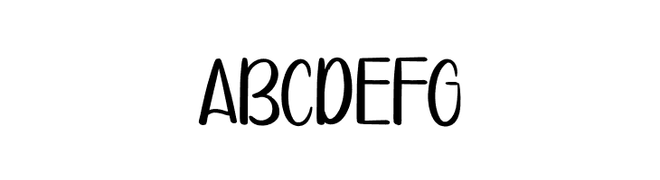 TomtomoRegular  Free Fonts Download