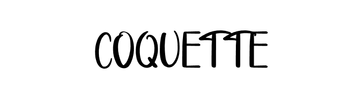 TomtomoRegular  Free Fonts Download