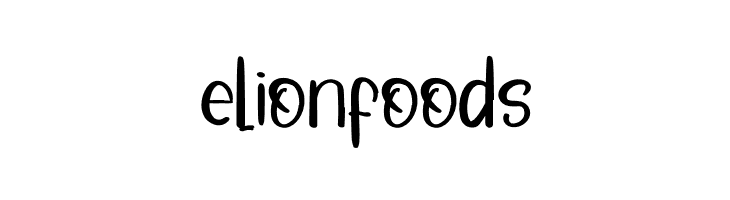 TomtomoRegular  Free Fonts Download