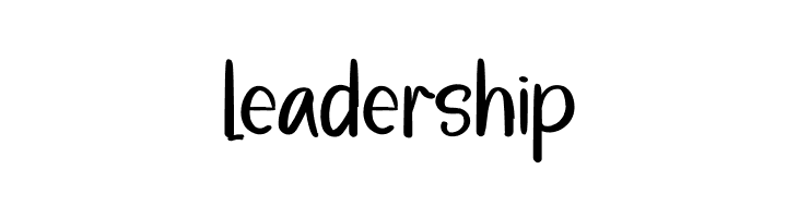 TomtomoRegular  Free Fonts Download