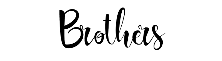 Sanillase  Free Fonts Download