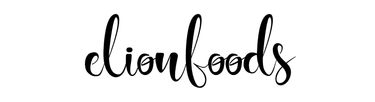 Sanillase  Free Fonts Download