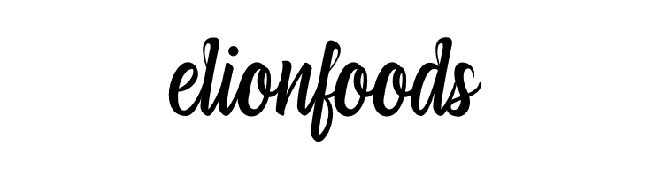 Smooth People CHILD  Free Fonts Download