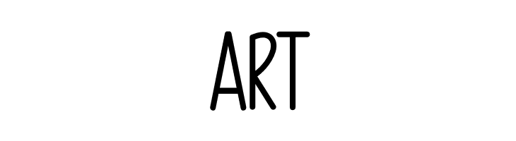 CHUBBY RUBBY  Free Fonts Download