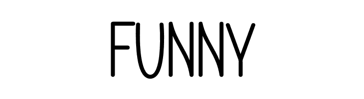 CHUBBY RUBBY  Free Fonts Download