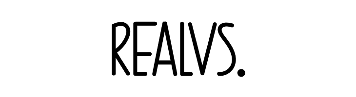 CHUBBY RUBBY  Free Fonts Download